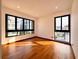 Lorong L Telok Kurau (D15), Semi-Detached #598182741